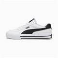 Купить оптом Puma Кроссовки Court Classic Vulc Fs, 39635302 39635302 - фото 93000