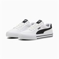Купить оптом Puma Кроссовки Court Classic Vulc Fs, 39635302 39635302