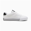 Купить оптом Puma Кроссовки Court Classic Vulc Fs, 39635302 39635302