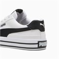 Купить оптом Puma Кроссовки Court Classic Vulc Fs, 39635302 39635302