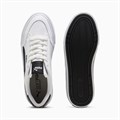 Купить оптом Puma Кроссовки Court Classic Vulc Fs, 39635302 39635302