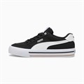 Купить оптом Puma Кроссовки Court Classic Vulc Fs, 39635303 39635303 - фото 93005