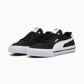 Купить оптом Puma Кроссовки Court Classic Vulc Fs, 39635303 39635303