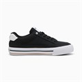 Купить оптом Puma Кроссовки Court Classic Vulc Fs, 39635303 39635303