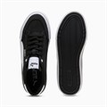 Купить оптом Puma Кроссовки Court Classic Vulc Fs, 39635303 39635303