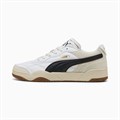 Купить оптом Puma Кроссовки Tifosi Sd, 39745502 39745502 - фото 93010