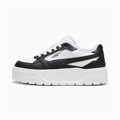 Купить оптом Puma Кроссовки Karmen Ii Idol, 39746103 39746103 - фото 93015