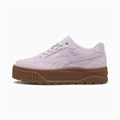 Купить оптом Puma Кроссовки Karmen Ii Idol Sd, 39746208 39746208 - фото 93020
