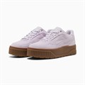 Купить оптом Puma Кроссовки Karmen Ii Idol Sd, 39746208 39746208