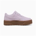 Купить оптом Puma Кроссовки Karmen Ii Idol Sd, 39746208 39746208