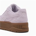 Купить оптом Puma Кроссовки Karmen Ii Idol Sd, 39746208 39746208