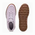 Купить оптом Puma Кроссовки Karmen Ii Idol Sd, 39746208 39746208