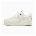 Купить оптом Puma Кроссовки Carina Street Lux, 39748710 39748710 - фото 93025