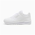 Купить оптом Puma Кроссовки St Runner V4 L Jr, 39973602 39973602 - фото 93030