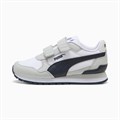 Купить оптом Puma Кроссовки St Runner V4 Nl V Ps, 39974005 39974005 - фото 93035
