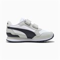 Купить оптом Puma Кроссовки St Runner V4 Nl V Ps, 39974005 39974005