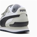 Купить оптом Puma Кроссовки St Runner V4 Nl V Ps, 39974005 39974005