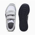 Купить оптом Puma Кроссовки St Runner V4 Nl V Ps, 39974005 39974005