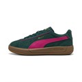 Купить оптом Puma Кроссовки Club Klassika Sd, 40071805 40071805 - фото 93045