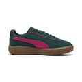 Купить оптом Puma Кроссовки Club Klassika Sd, 40071805 40071805 - фото 93047 Купить оптом Puma Кроссовки Club Klassika Sd, 40071805 40071805 - фото 93047