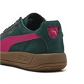 Купить оптом Puma Кроссовки Club Klassika Sd, 40071805 40071805 - фото 93048 Купить оптом Puma Кроссовки Club Klassika Sd, 40071805 40071805 - фото 93048