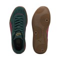 Купить оптом Puma Кроссовки Club Klassika Sd, 40071805 40071805 - фото 93049 Купить оптом Puma Кроссовки Club Klassika Sd, 40071805 40071805 - фото 93049