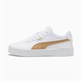 Купить оптом Puma Кроссовки Carina 3.0 Aqua Metallics, 40072202 40072202 - фото 93055