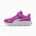 Купить оптом Puma Кроссовки Flexfocus Modern Ac+ Ps, 40151903 40151903 - фото 93060
