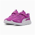 Купить оптом Puma Кроссовки Flexfocus Modern Ac+ Ps, 40151903 40151903