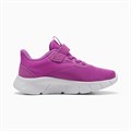 Купить оптом Puma Кроссовки Flexfocus Modern Ac+ Ps, 40151903 40151903