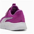 Купить оптом Puma Кроссовки Flexfocus Modern Ac+ Ps, 40151903 40151903