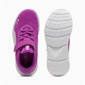 Купить оптом Puma Кроссовки Flexfocus Modern Ac+ Ps, 40151903 40151903