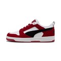 Купить оптом Puma Кроссовки Rebound V6 Low Sd, 40226203 40226203 - фото 93065