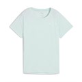 Купить оптом Puma Футболка Спорт. Назнач. Run Vel Tee Tri-blend, 52658050 52658050 - фото 93070