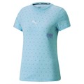 Купить оптом Puma Футболка Handball Women Tee, 65820505 65820505 - фото 93076