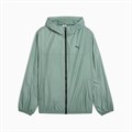 Купить оптом Puma Куртка Ess Regular Windbreaker, 68462530 68462530 - фото 93078