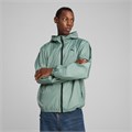 Купить оптом Puma Куртка Ess Regular Windbreaker, 68462530 68462530
