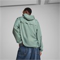 Купить оптом Puma Куртка Ess Regular Windbreaker, 68462530 68462530