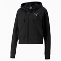 Купить оптом Puma Джемпер Her Full-zip Hoodie, 84983201 84983201 - фото 93088