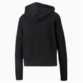 Купить оптом Puma Толстовка Her Full-zip Hoodie, 84983201 84983201