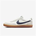 Купить оптом Кроссовки Nike KILLSHOT 2 LEATHER 432997-107 SAIL/MIDNIGHT NAVY-GUM YELLOW Male 432997-107 - фото 93092