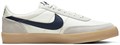Купить оптом Кеды Nike Killshot 2 leather\sail/midnight navy-gum yellow 432997-107 432997-107