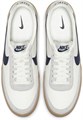 Купить оптом Кеды Nike Killshot 2 leather\sail/midnight navy-gum yellow 432997-107 432997-107