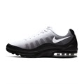 Купить оптом Кроссовки Nike AIR MAX INVIGOR PRINT 749688-010 BLACK/WHITE-COOL GREY Male 749688-010 - фото 93097