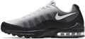Купить оптом Кроссовки Nike Air Max Invigor Print 749688-010 749688-010