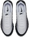 Купить оптом Кроссовки Nike Air Max Invigor Print 749688-010 749688-010