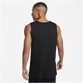 Купить оптом Майка Nike M NSW TANK ICON FUTURA AR4991-013 AR4991-013
