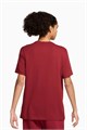 Купить оптом Футболка Nike M NSW CLUB TEE AR4997-677 TEAM RED/WHITE Male AR4997-677 - фото 93107 Купить оптом Футболка Nike M NSW CLUB TEE AR4997-677 TEAM RED/WHITE Male AR4997-677 - фото 93107