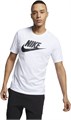 Купить оптом Футболка Nike M NSW TEE ICON FUTURA AR5004-101 AR5004-101