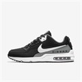 Купить оптом Кроссовки Nike AIR MAX LTD 3 BV1171-001 BLACK/WHITE-COOL GREY Male BV1171-001 - фото 93110